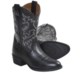 Ariat Heritage Western Boots - R-Toe (For Kids and Youth)