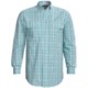 Ariat Jody Double Pocket High-Performance Shirt - Long Sleeve (For Men)