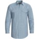Ariat Kelvin High-Performance Shirt - Snap Front, Long Sleeve (For Men)