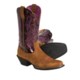 Ariat Legend Cowboy Boots - 11