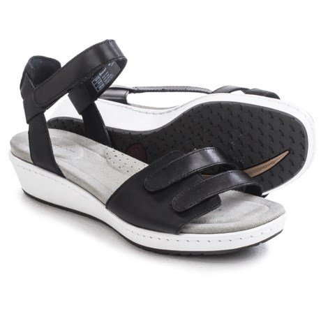 Ariat Leisure Time Sandals Leather For Women