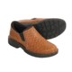 Ariat Loden Shoes - Slip-Ons (For Women)
