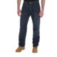Ariat M3 Athletic Jeans - Relaxed Fit, Straight Leg (For Men)