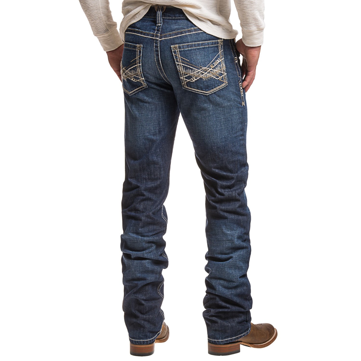 ariat-m6-alpha-jeans-for-men-save-50