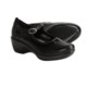 Ariat Mercer Mary Jane Shoes - Leather (For Women)