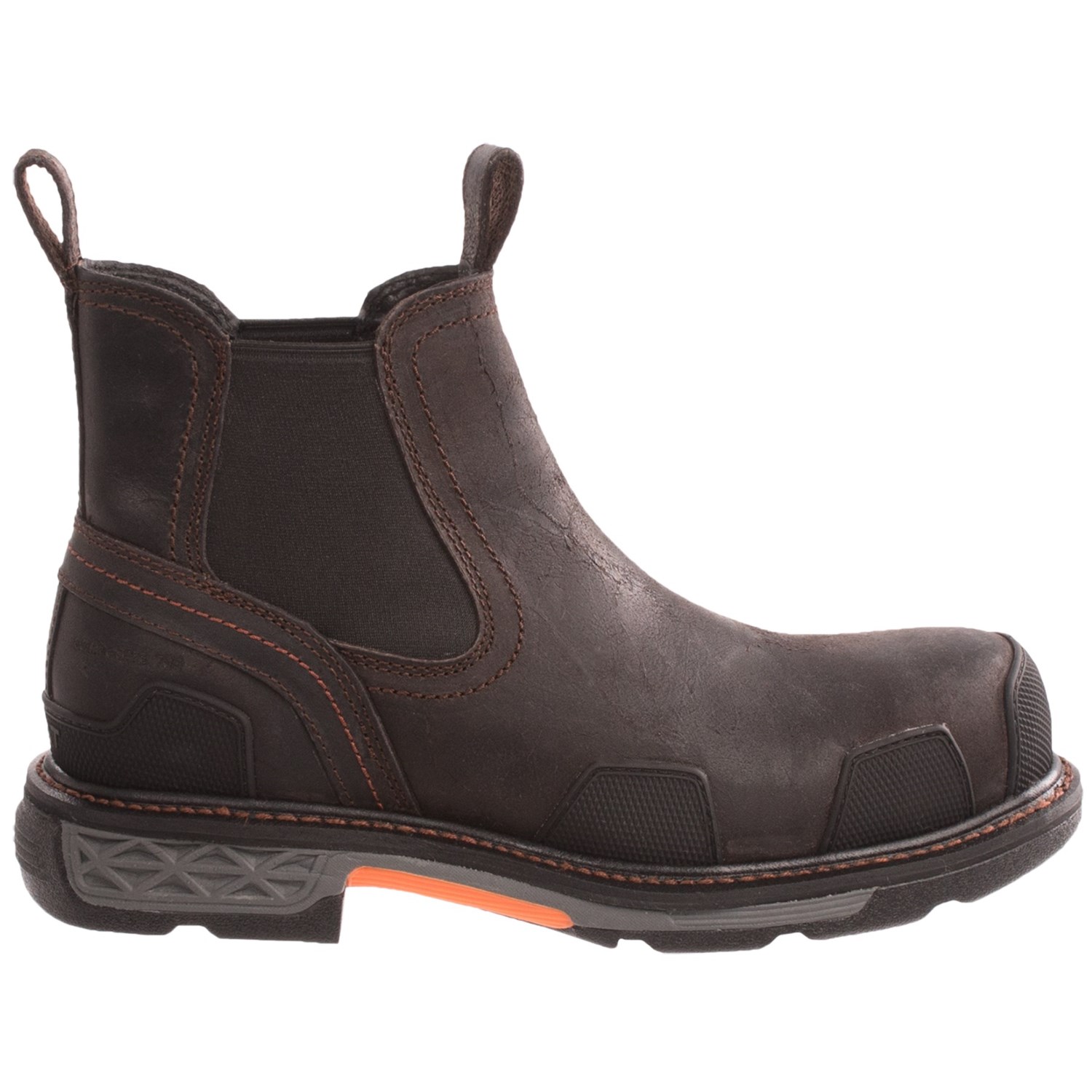 ariat overdrive work boots ariat overdrive tradesman work boots for 7437h ariat overdrive work boots ariat overdrive tradesman work boots for 7437h