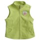 Ariat Pebble Fleece Vest (For Youth)