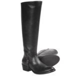 Ariat Preston Tall Boots - Leather (For Women)