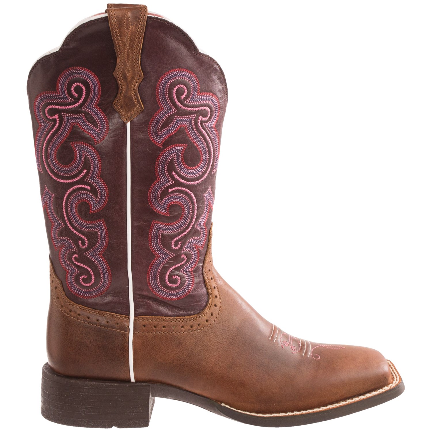Ariat Shoes Australia Ariat Shoes Australia