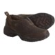 Ariat Rappel Shoes - Leather, Slip-Ons (For Men)