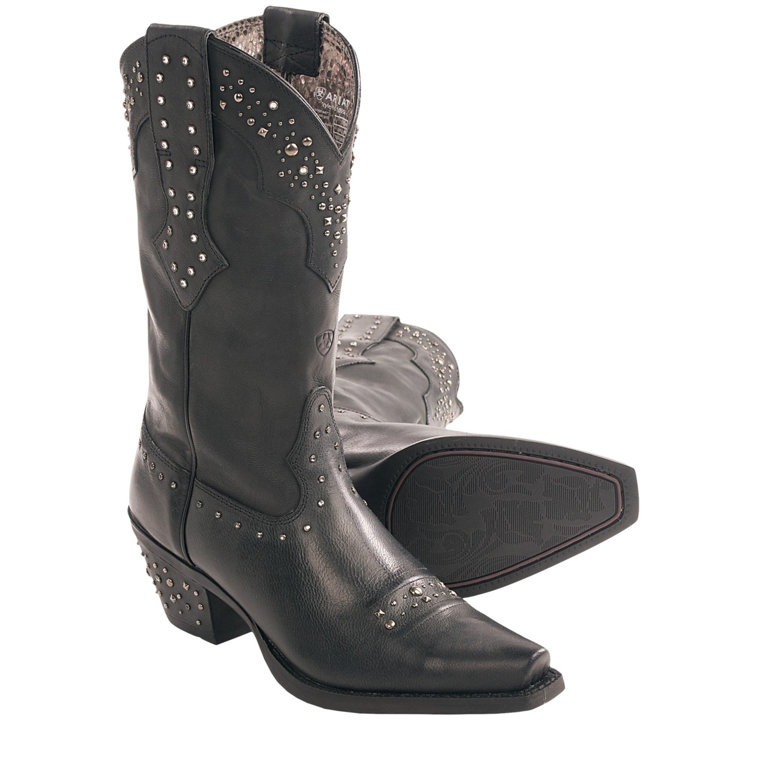 OutWest Boutique