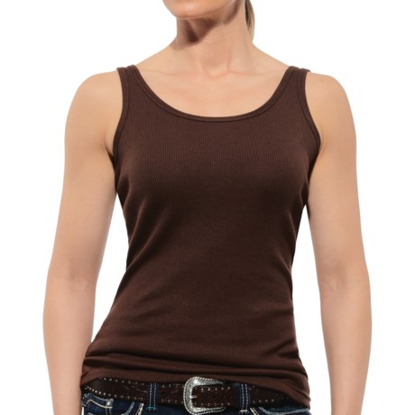 Brown tank top women Give an edge to everyday casuals with The Mountain’s range of women’s flow tank tops, graphics t shirt online shopping available in many styles and graphics.