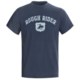 Ariat Rider T-Shirt - Short Sleeve (For Men)