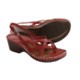 Ariat Vero Sandals (For Women)