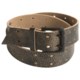 Armourdillo Smith Belt - Leather (For Men)