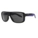 Arnette Glory Daze Sunglasses