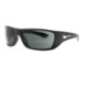 Arnette Stickup Sunglasses