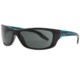 Arnette Swing Plate Sunglasses