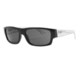 Arnette Wager Sunglasses