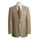 Arnold Brant Birdseye Sport Coat  (For Men)