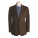 Arnold Brant Corduroy Sport Coat - Cotton-Cashmere (For Men)