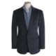 Arnold Brant Corduroy Sport Coat - Cotton-Rich (For Men)