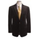 Arnold Brant Cotton Sport Coat (For Men)