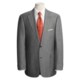 Arnold Brant Herringbone Sport Coat (For Men)