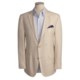 Arnold Brant Sand Sport Coat (For Men)