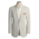 Arnold Brant Seersucker Sport Coat - Cotton-Rich (For Men)