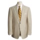 Arnold Brant Striped Sport Coat (For Men)