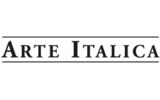 Arte Italica