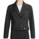 Asara Poplin Zip Jacket - Garment-Washed Cotton (For Women)