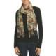 Asian Eye Amelie Scarf (For Women)