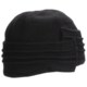 Asian Eye Beatrice Wool Cap (For Women)
