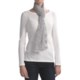 Asian Eye Elfin Scarf (For Women)