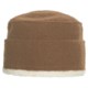 Asian Eye Juno Hat - Wool (For Women)