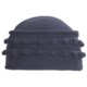 Asian Eye Lulu Hat - Boiled Wool (For Women)