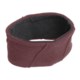 Asian Eye Mandy Headband - Boiled Wool, Jersey Lining (For Women)