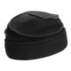 Asian Eye Mia Contrast Swirl Cap - Wool (For Women)