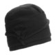 Asian Eye Monica Wool Cap - Flower (For Women)