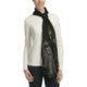 Asian Eye Priya Scarf - Silk Jacquard (For Women)