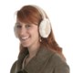 Asian Eye Sasha Earmuffs (For Women)