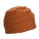 Asian Eye Sporty Cap - Wool (For Women)