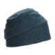 Asian Eye Sporty Cap - Wool (For Women)