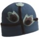 Asian Eye Talulah Hat - Wool (For Women)