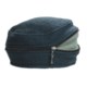 Asian Eye Zippy Wool Beret (For Women)