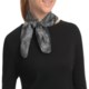 Asian Eye Zuma Scarf - Silk (For Women)