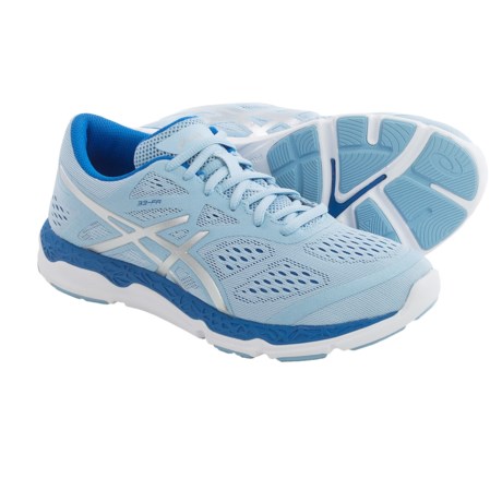 ASICS 33 FA Running Shoes For Women