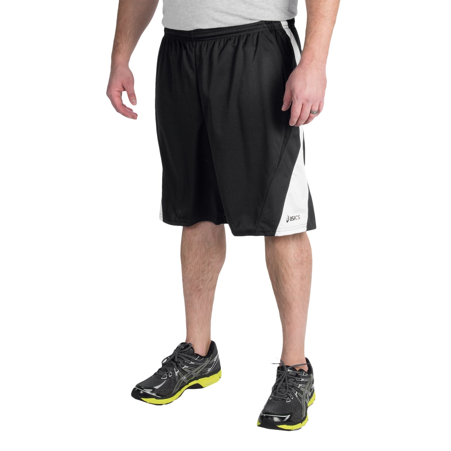 asics 66200 asics 66200